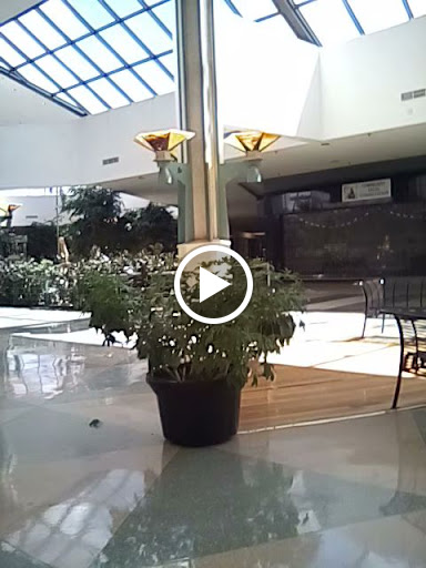 Shopping Mall «Hickory Ridge Mall», reviews and photos, 6075 Winchester Rd, Memphis, TN 38115, USA
