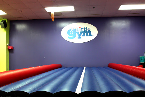 Gymnastics Center «The Little Gym of Wayne», reviews and photos, 1659 NJ-23, Wayne, NJ 07470, USA