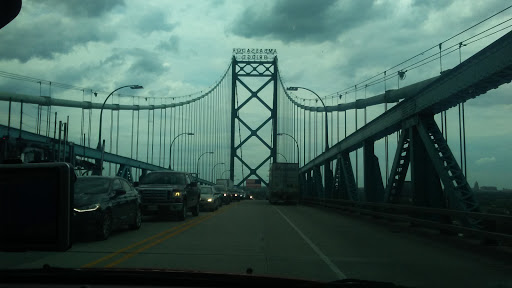 Casino «Gun Lake Casino», reviews and photos, 1123 129th Ave, Wayland, MI 49348, USA