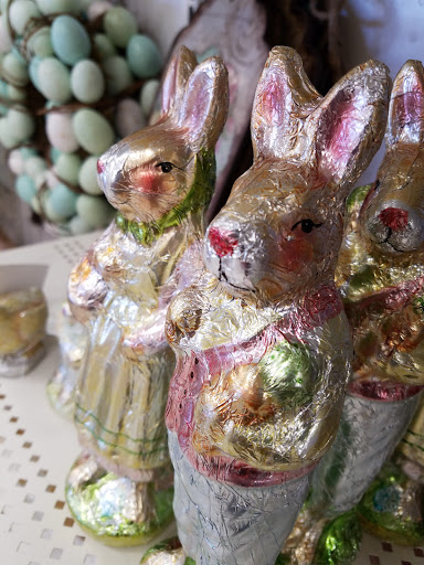 Craft Store «Michaels», reviews and photos, 205 Ken Pratt Blvd #200, Longmont, CO 80501, USA