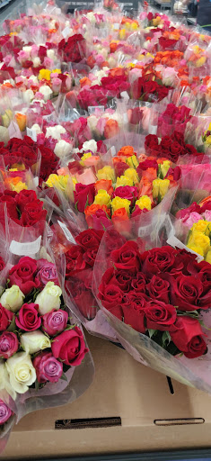 Supermarket «Walmart Neighborhood Market», reviews and photos, 4536 53rd Ave E, Bradenton, FL 34203, USA