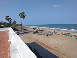 Zdjęcie Beach Pines z poziomem czystości głoska bezdźwięczna