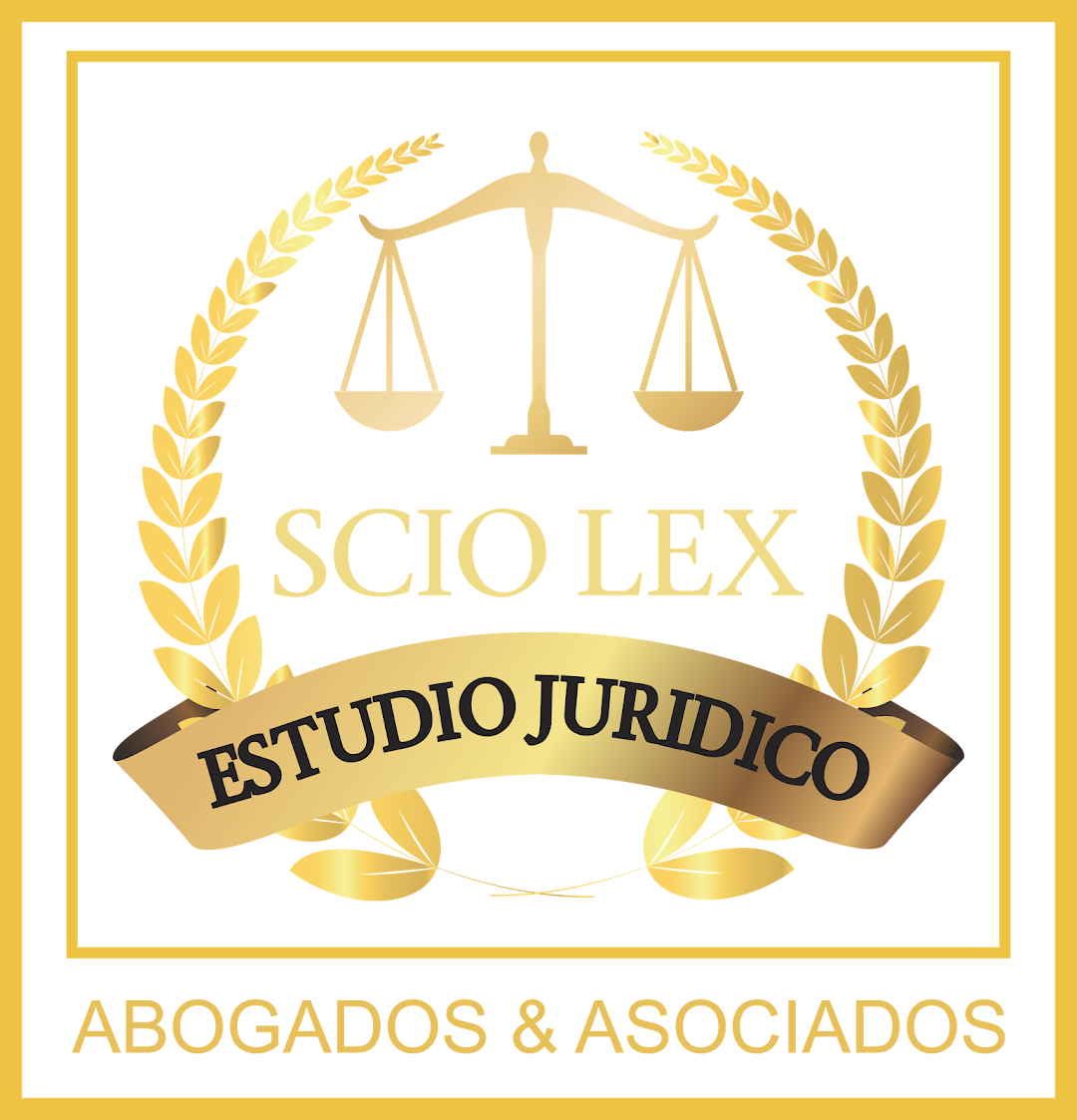 Abogados Asociados SCIO LEX Huaraz