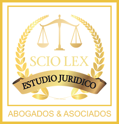 Abogados Asociados "SCIO LEX" Huaraz