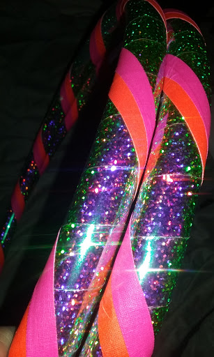 Physical Fitness Program «Freestyle Spirals», reviews and photos, 1 Chestnut Terrace, Lynn, MA 01904, USA