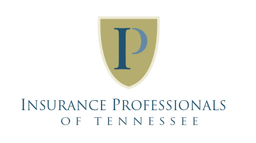 Insurance Agency «Insurance Professionals of TN, LLC», reviews and photos