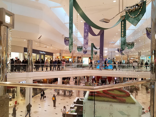 Shopping Mall «Twelve Oaks Mall», reviews and photos, 27500 Novi Rd, Novi, MI 48377, USA
