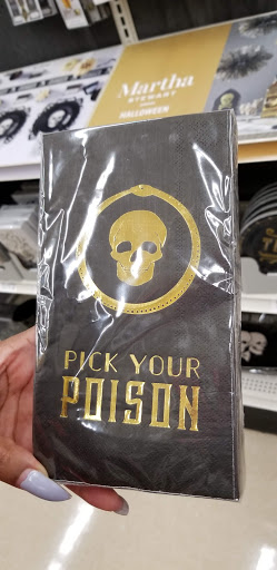 Craft Store «Michaels», reviews and photos, 15136 Crossroads Pkwy, Gulfport, MS 39503, USA