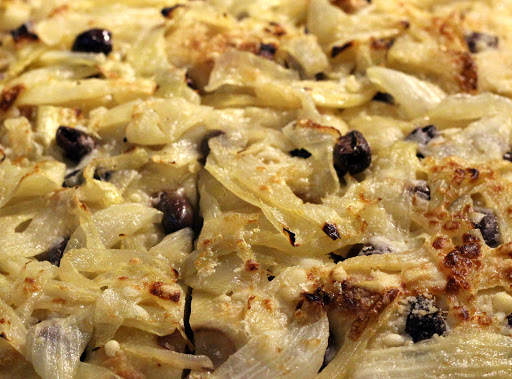 Gourmet Grocery Store «Tarry Market», reviews and photos, 179 N Main St, Port Chester, NY 10573, USA