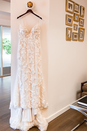 Bridal Shop «Mariée Bridal», reviews and photos, 8787 N Scottsdale Rd, Scottsdale, AZ 85258, USA