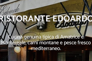 Ristorante Edoardo image