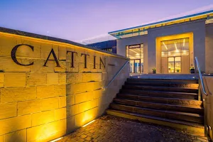 Cattin - Great Wines & Crémant d'Alsace image