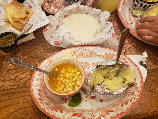 Mexican Restaurant «Carnitas Queretaro Mexican Restaurant», reviews and photos, 1451 N Zaragoza Rd, El Paso, TX 79936, USA