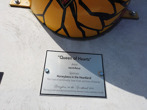 Cafe «Café Metro», reviews and photos, 901 Central Ave, Auburn, NE 68305, USA