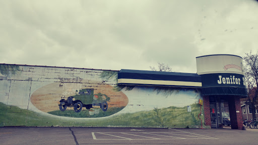 Grocery Store «Jenifer Street Market», reviews and photos, 2038 Jenifer St, Madison, WI 53704, USA