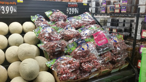 Supermarket «King Kullen», reviews and photos, 2730 Sunrise Hwy, Bellmore, NY 11710, USA