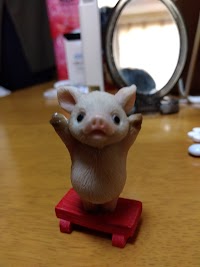 さとみ