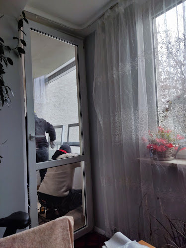 Opinie o Zabudowa Balkonów Warszawa w Warszawa - Firma budowlana