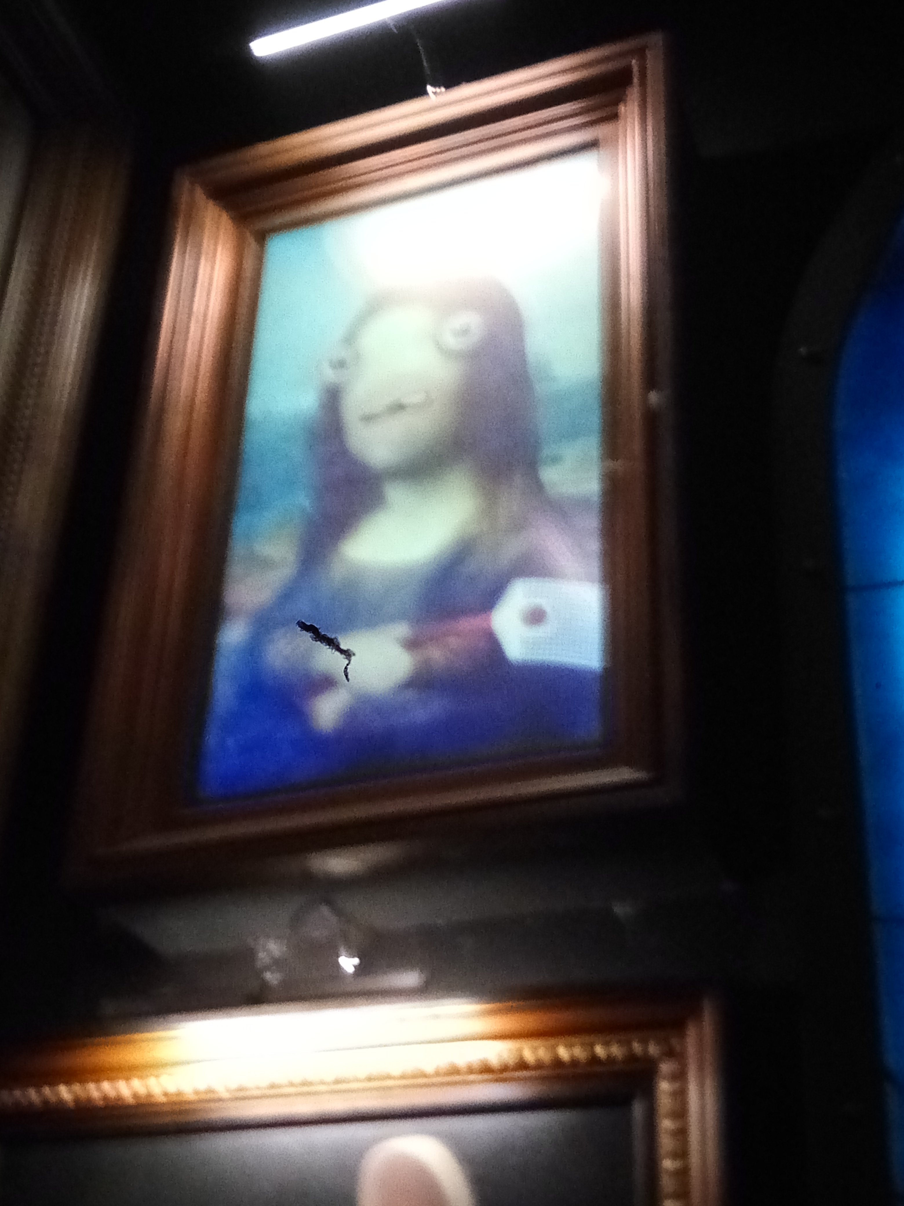 Photo n° 3 de l'avis de jonathan.r fait le 08/10/2019 à 11:25