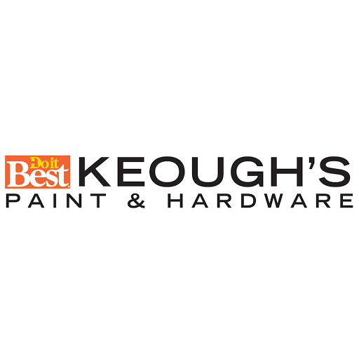 Hardware Store «Keoughs Paint and Hardware», reviews and photos, 907 High Ridge Rd, Stamford, CT 06905, USA