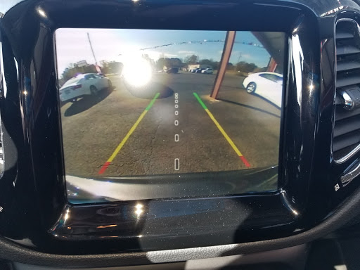 Used Car Dealer «II Friends Auto Sales», reviews and photos, 124 S Broadview St, Greenbrier, AR 72058, USA