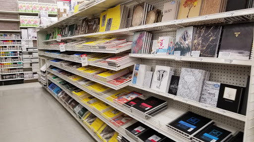 Craft Store «Michaels», reviews and photos, 9180 Hudson Rd, Woodbury, MN 55125, USA