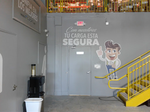 1-800-Flowers, 8200 NW 30th Terrace, Doral, FL 33122, USA, 