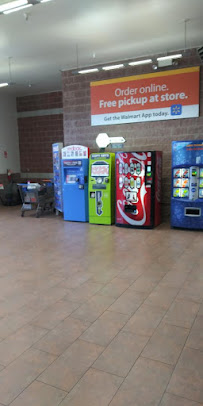 Minute Key - Photo 2 - Car repair in Saline, MI, Ann Arbor