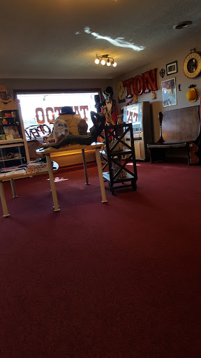 Explore calf tattoo ideas for females, creative tattoo ideas in Kingsport, available at 2 Ton Gallery