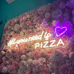 Photo n°4 de l'avis de Luigi.e fait le 17/05/2024 à 20:25 sur le  Tudisco Pizzeria à Capodrise