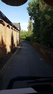 SIPA Société Industrielle des Plastiques d'Avesnes à Avesnes-sur-Helpe