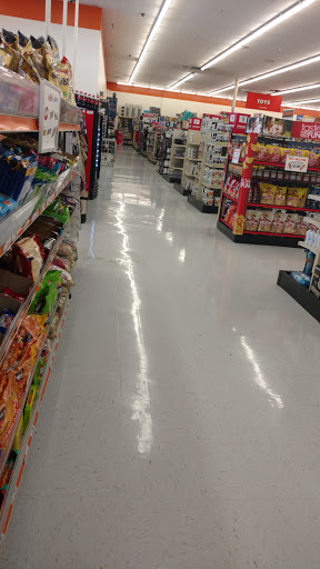 Discount Store «Big Lots», reviews and photos, 843 W Bloomingdale Ave, Brandon, FL 33511, USA