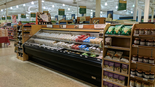 Supermarket «Publix Super Market at Ormond Towne Square», reviews and photos, 1478 W Granada Blvd, Ormond Beach, FL 32174, USA
