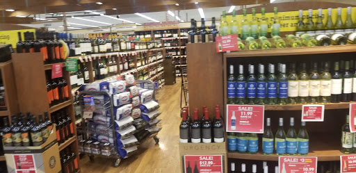 Supermarket «Giant Eagle Supermarket», reviews and photos, 3440 Center Rd, Brunswick, OH 44212, USA