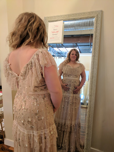 Bridal Shop «Brides for a Cause», reviews and photos, 2505 SE 11th Ave #120, Portland, OR 97202, USA