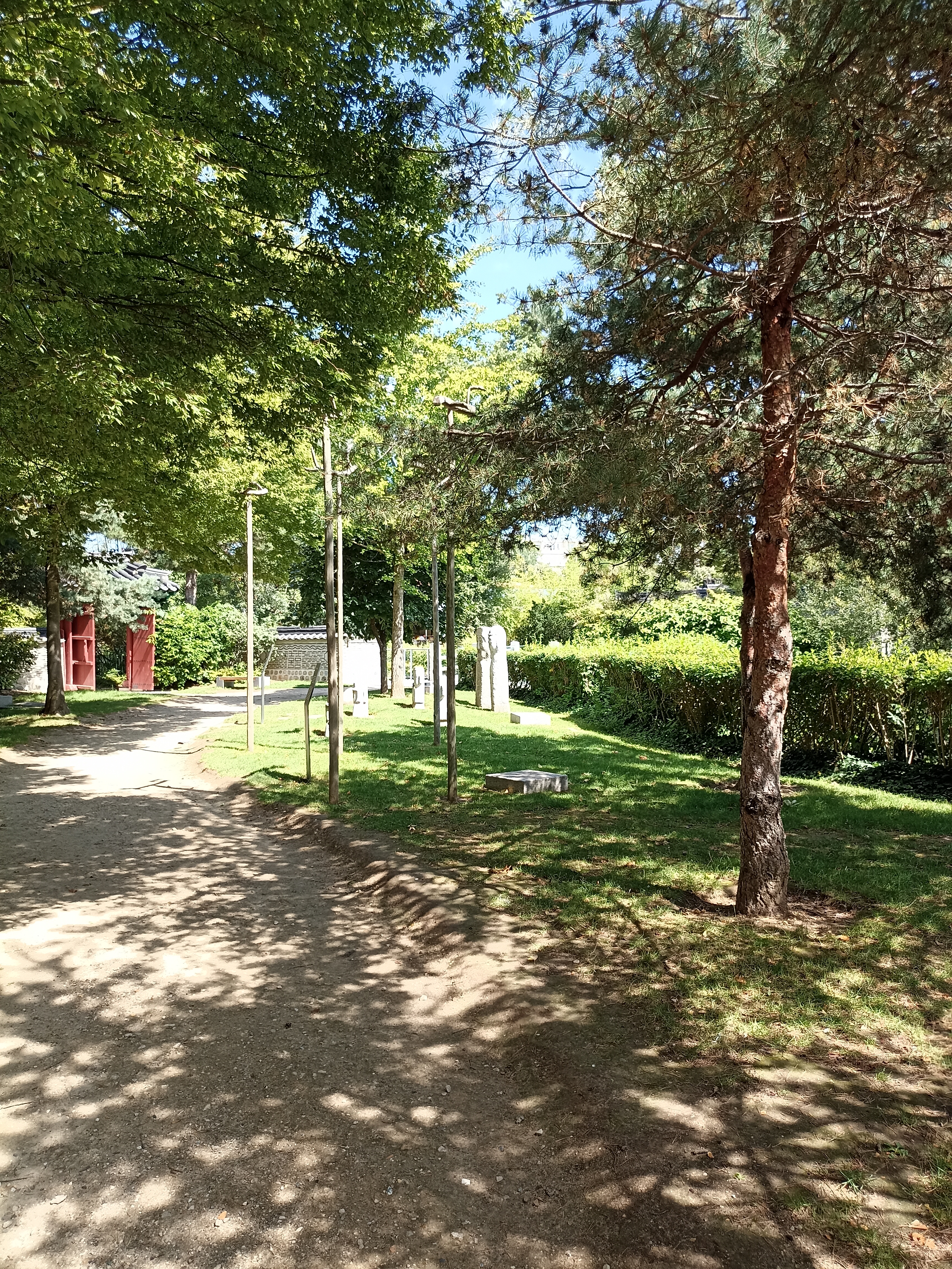 Photo n° 5 de l'avis de Aziza.s fait le 15/08/2023 à 14:18