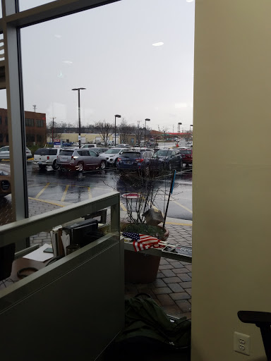 Chrysler Dealer «Dulles Motorcars», reviews and photos, 107 Catoctin Cir SE, Leesburg, VA 20175, USA