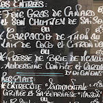 Photo n° 2 de l'avis de Nadine.i fait le 19/08/2018 à 12:48 pour Aux Couleurs Gourmandes à Mazamet