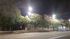 Ilustre Colegio de Abogados en Mataró