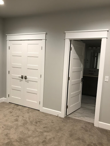 Home Builder «Bobo Construction», reviews and photos