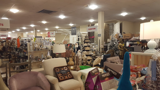 Department Store «HomeGoods», reviews and photos, 10813 Zelzah Ave, Granada Hills, CA 91344, USA