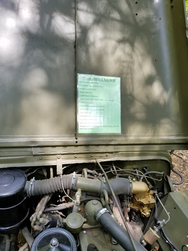 Motorcycle Dealer «Harley-Davidson of Central Mississippi Inc», reviews and photos, 3509 I-55, Jackson, MS 39212, USA