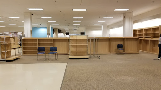 Department Store «Sears», reviews and photos, 1201 Hooper Ave, Toms River, NJ 08753, USA