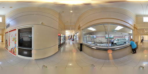 Car Wash «Downey Hand Car Wash & Detail Center», reviews and photos, 9534 Firestone Blvd, Downey, CA 90241, USA