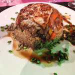 Photo n° 5 de l'avis de Willy.o fait le 17/12/2020 à 17:39 pour La Marmite du Cap à Cilaos