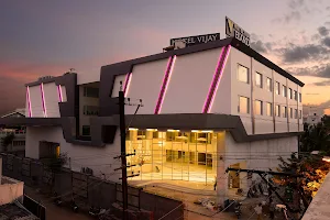Hotel Vijay Elanza image