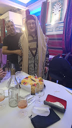 Photo n°61 de Au Couscous de Djerba à Sélestat ()