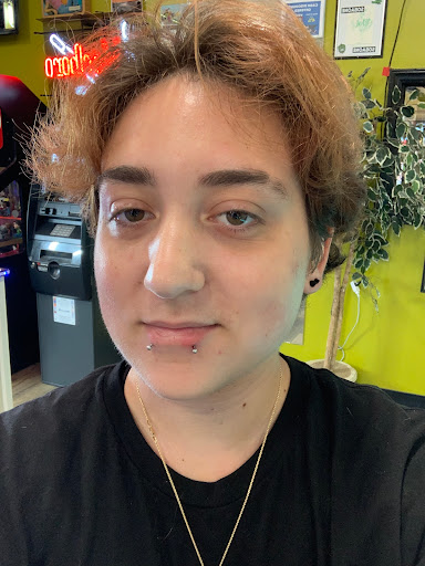 Explore ideas de tattoo para hombres, creative tattoo ideas in Wilmington, available at Wilmington Tattoo & Piercing