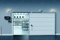 Malts Mechanical Air conditioning and commercial Refrigeration - Photo 5 - Car repair in Vacaville, CA, Fairfield