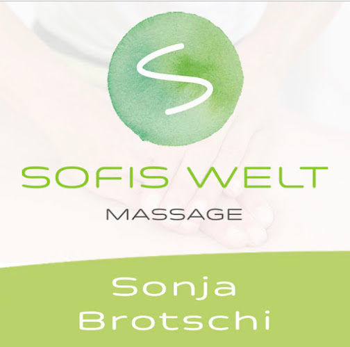 Sofis Welt Massage - Grenchen